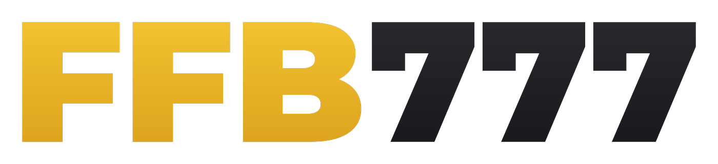 ffb777 Logo